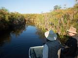 Africa 172 : Africa, Botswana, Delta, Frans Lanting, Landscape, Okavango, People, Safari Participants, Vumbura Plains